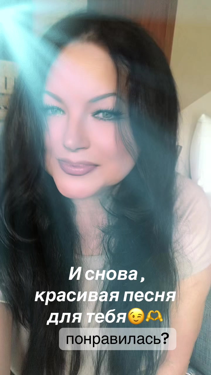 @GALINA