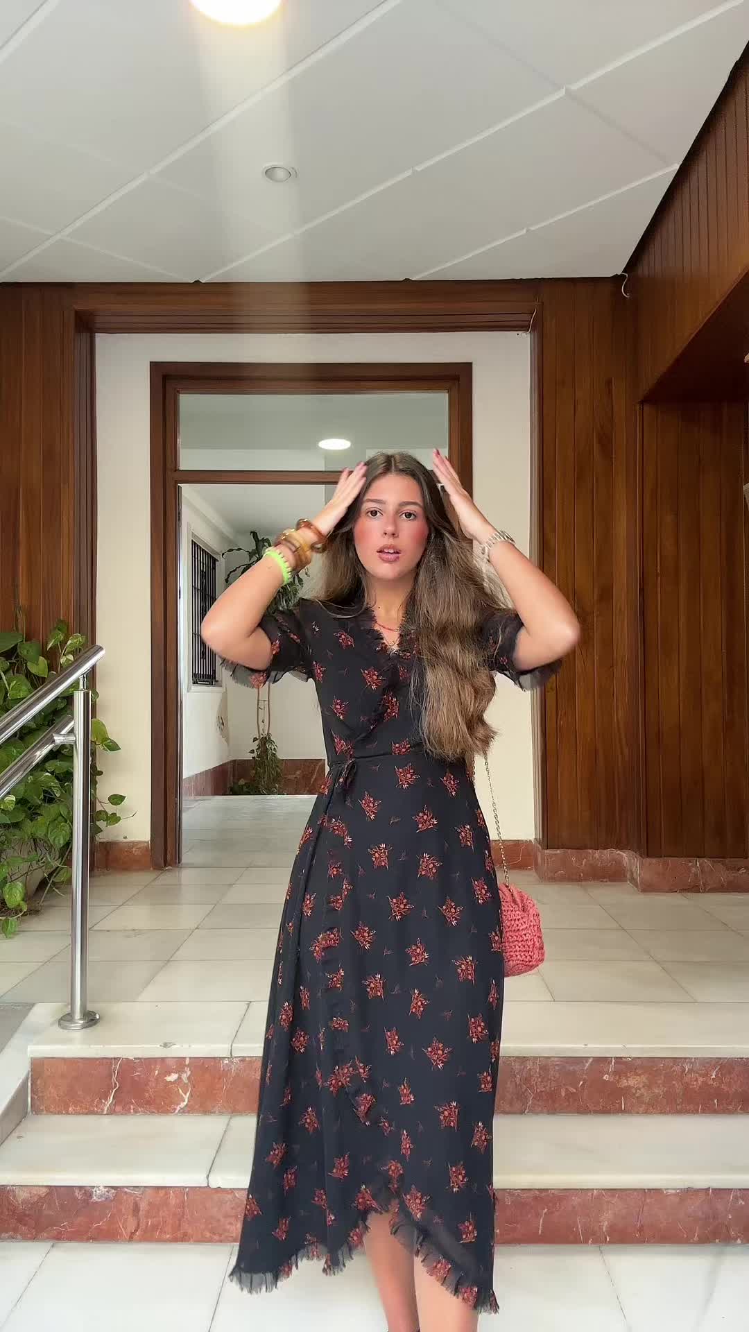 @Julia Arenas