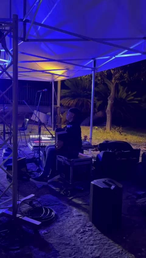 @Angelo.Pitzalis