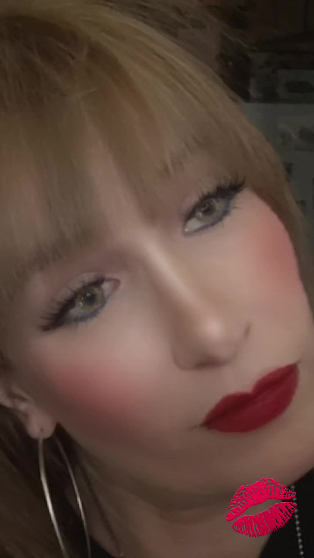 @N U R I A 🌹🌹💋