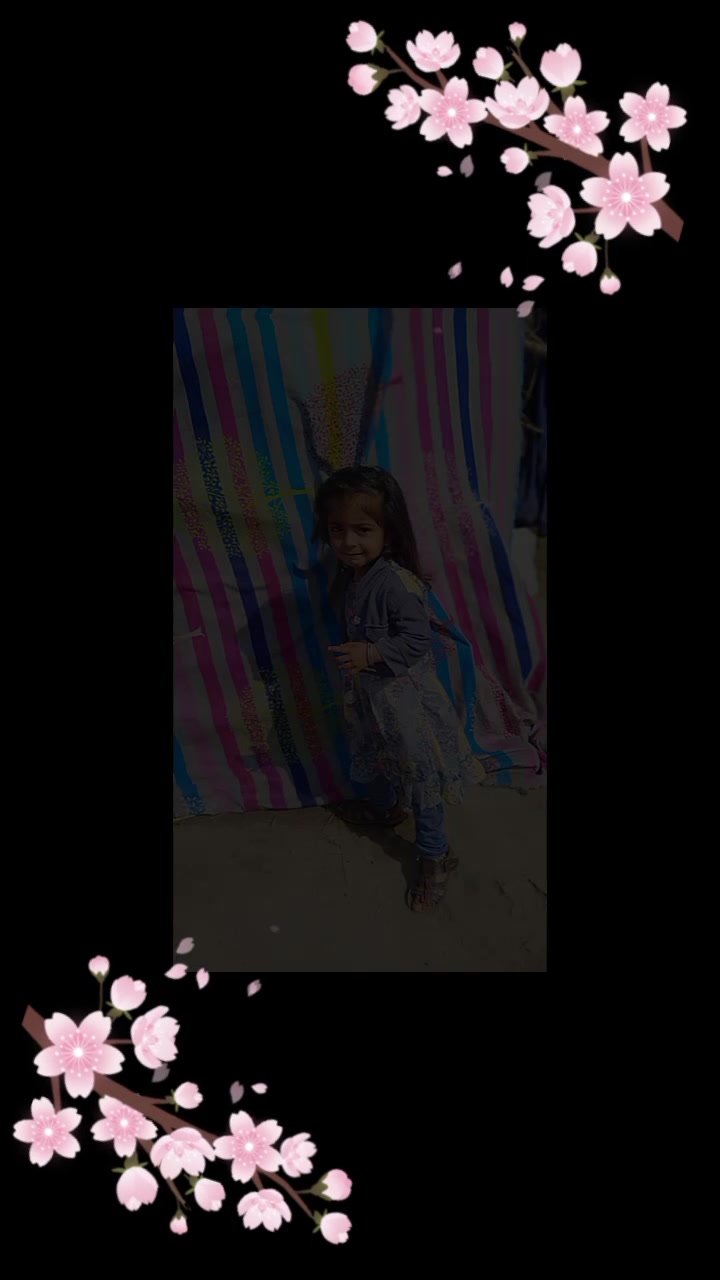 @Santosh Yadav