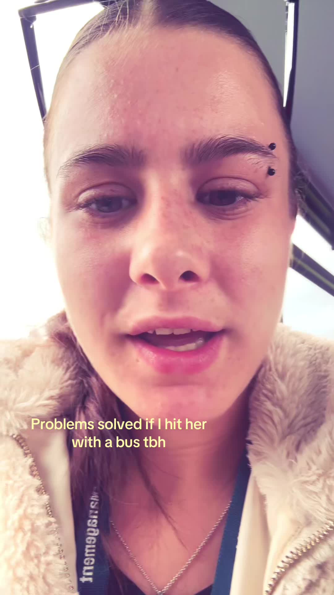 @paigeharvey