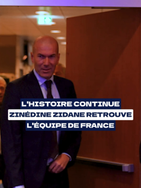 @Sport en France