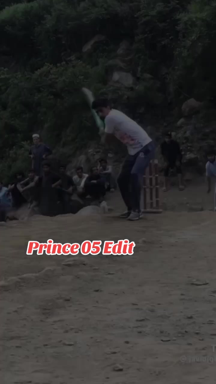 @PRINCE 05 EDITS