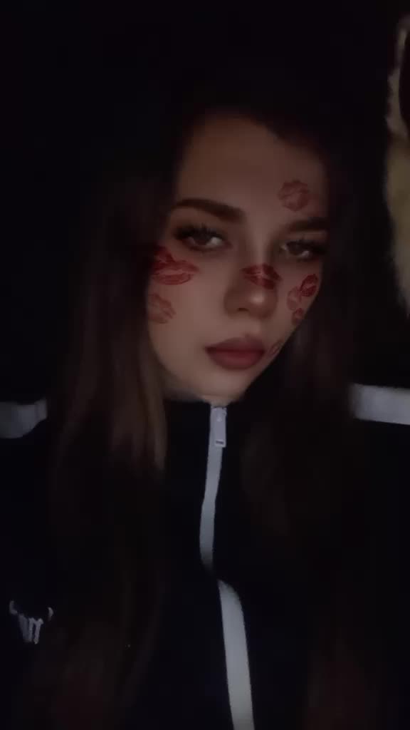 @Lena