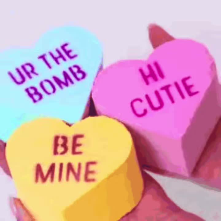 @✿