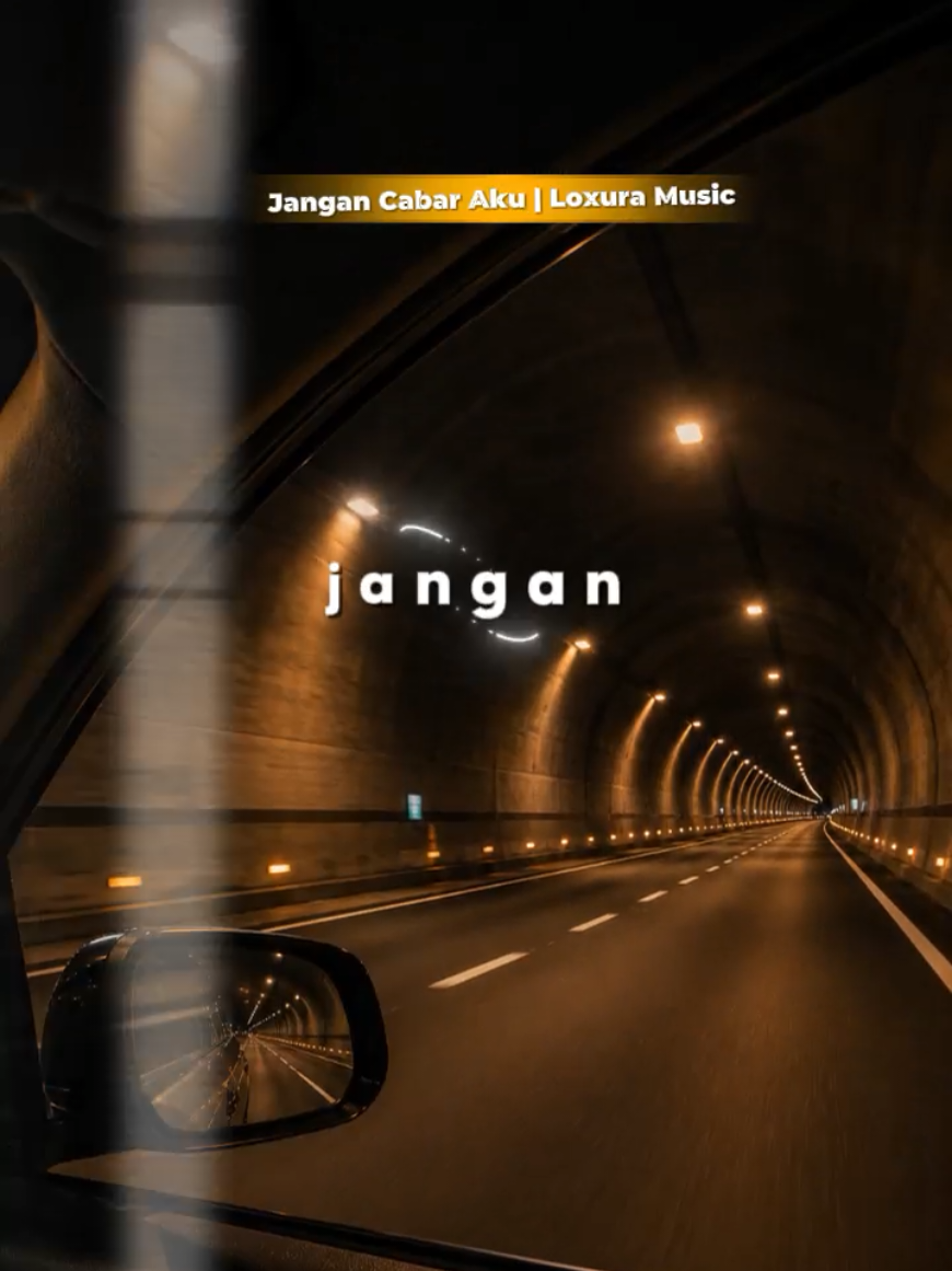 @LAGU DAN QUOTE