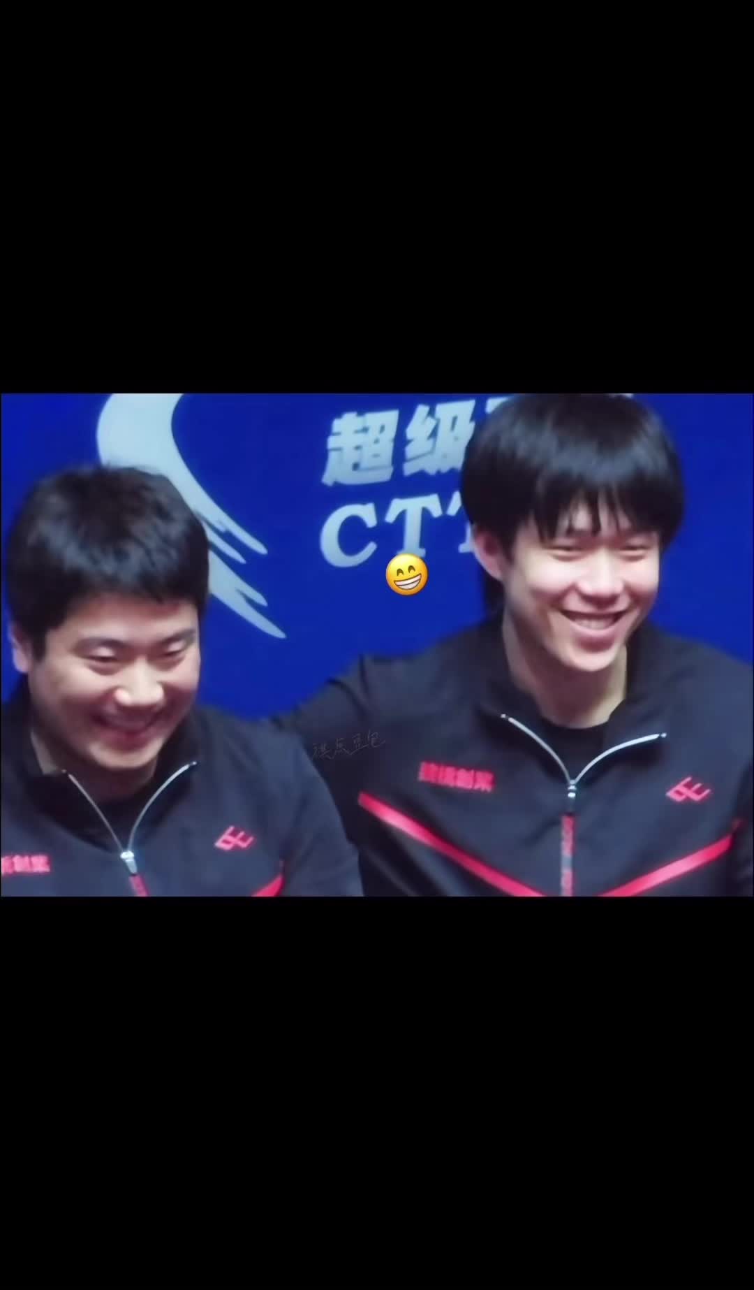 @玉米🌽