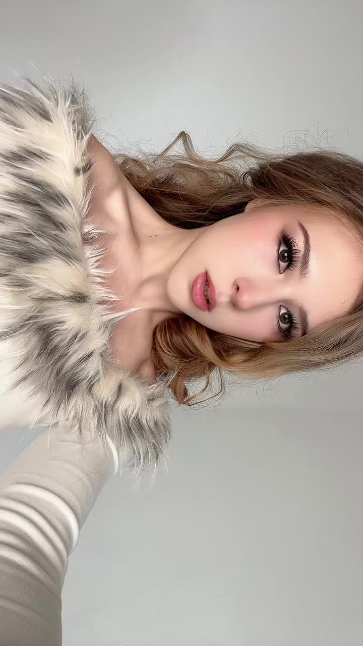 @Анастасия Высоцкая