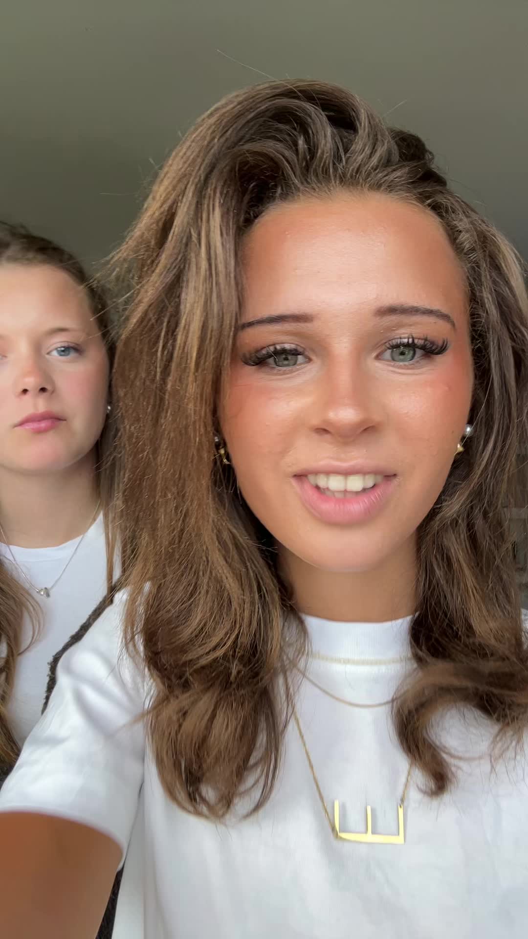 @🙊