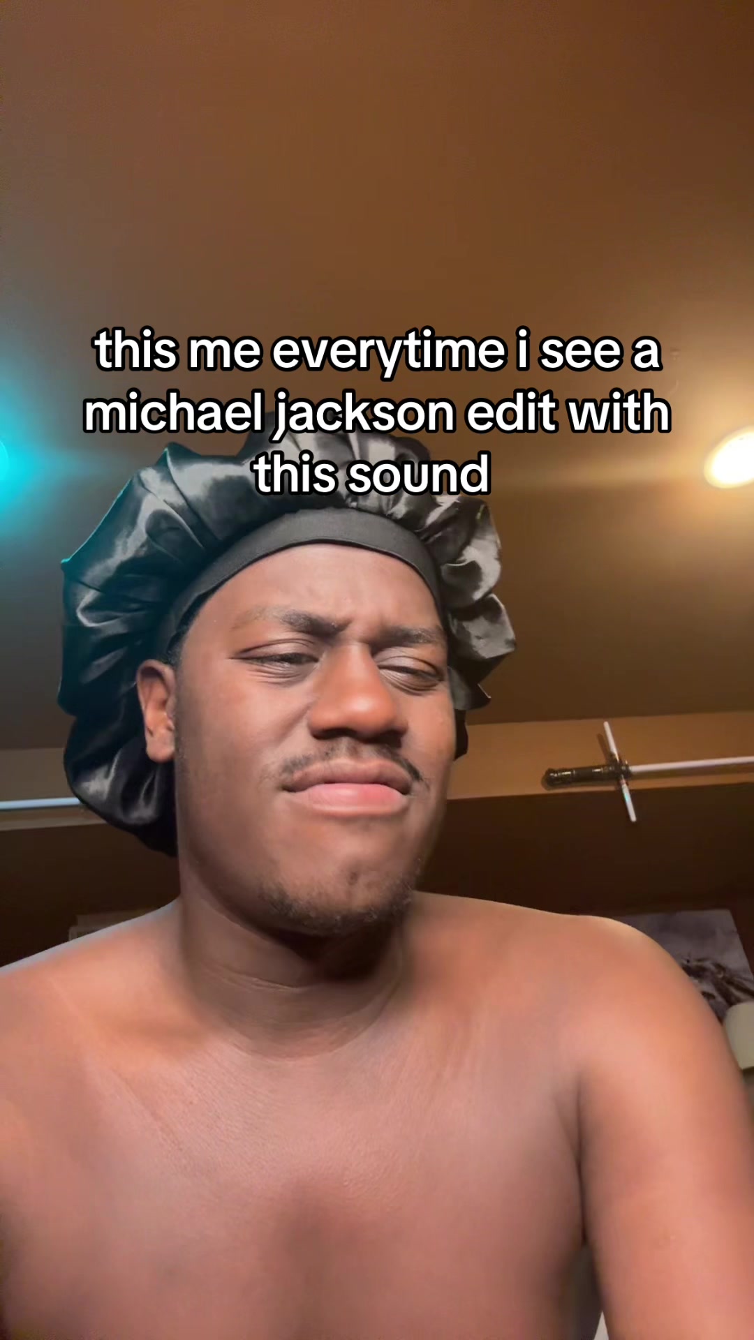 @khaleel