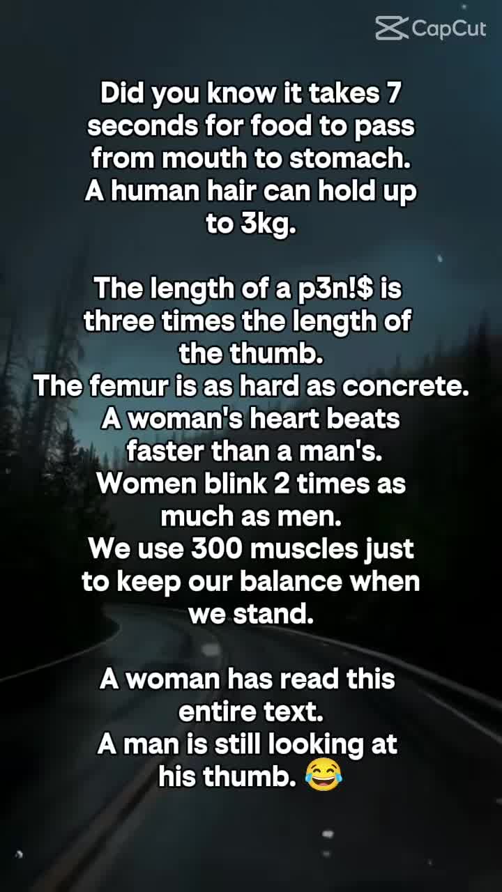 @𝐅𝐮𝐞𝐥𝐞𝐬𝐬