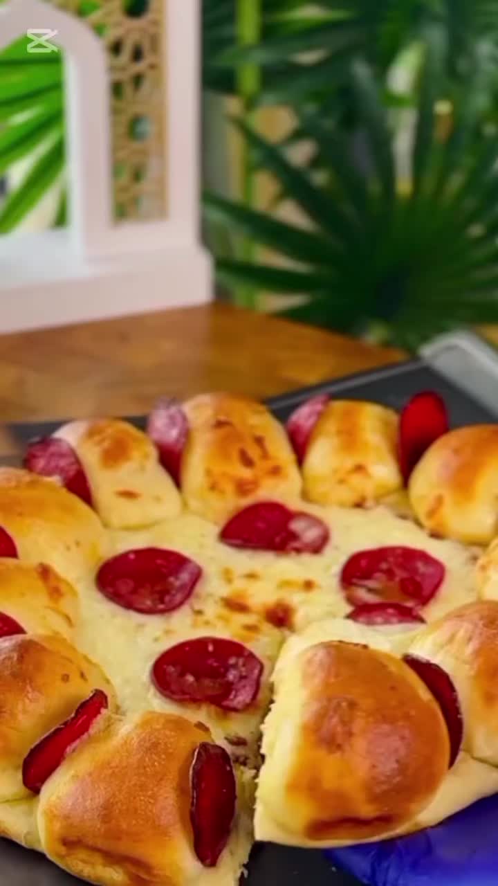 @اطيب اكلات وحلويات