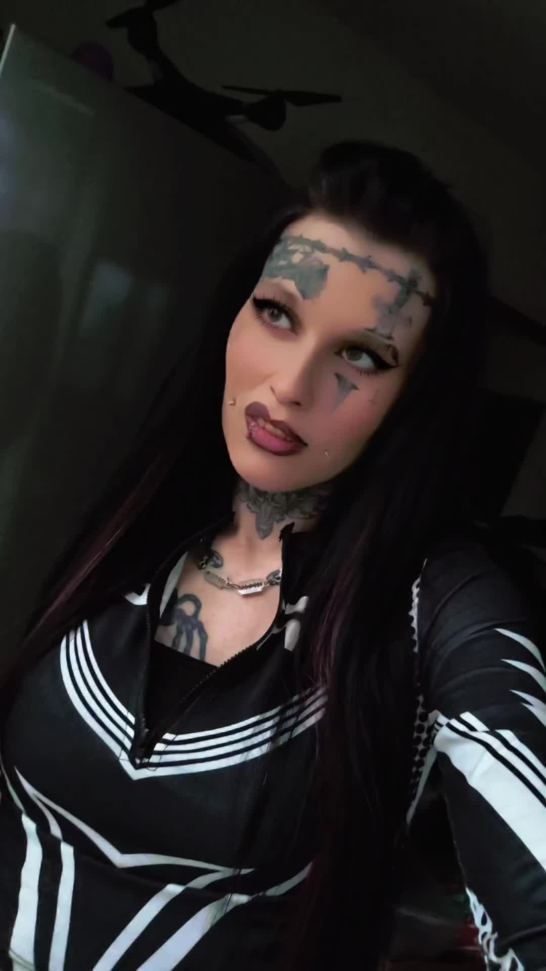@🕷⸸⛧Lᵃ Vᵉᵘᵛᵉ Nᵒⁱʳᵉ⛧⸸🕷