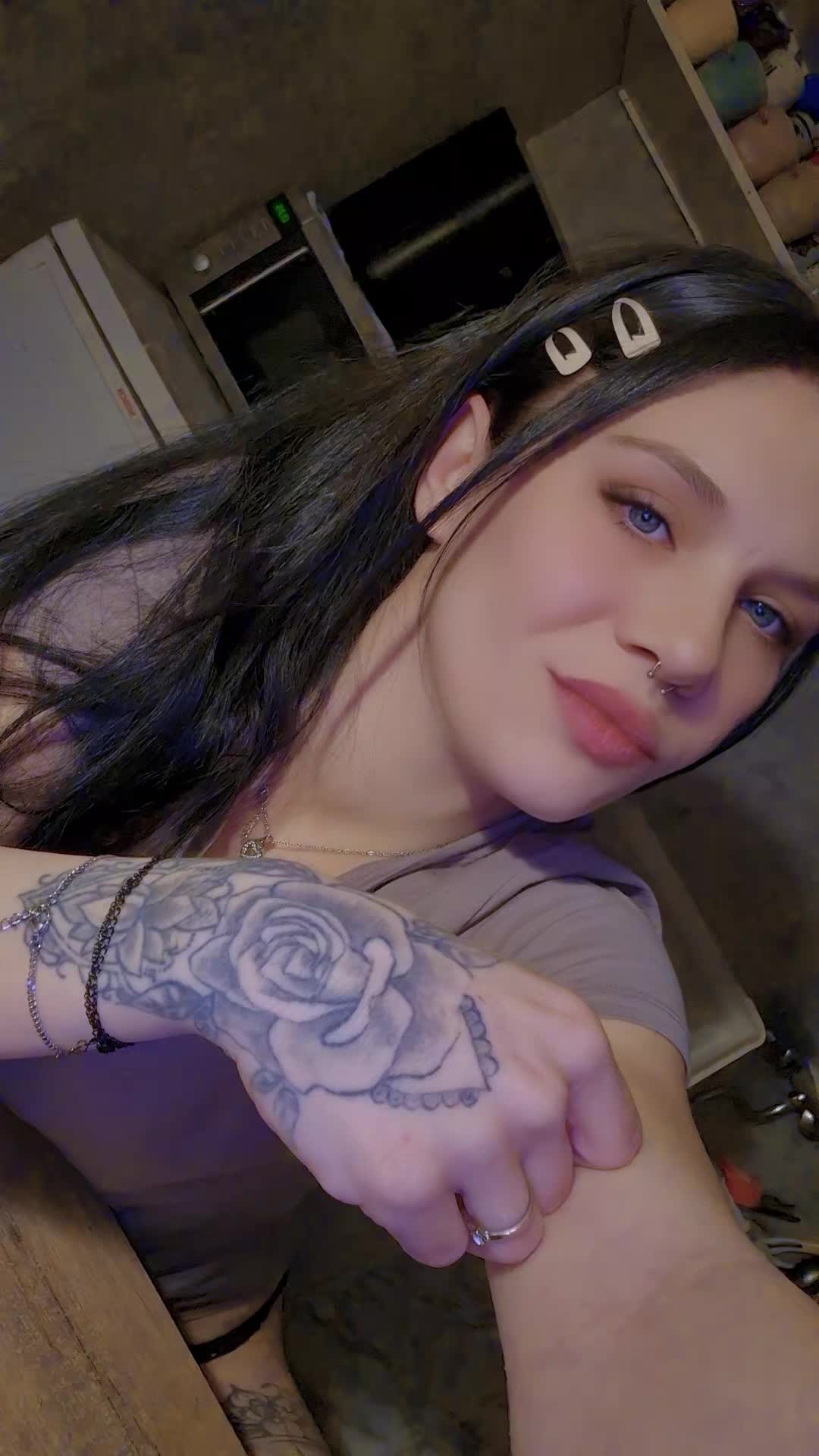 @Jessi🐊