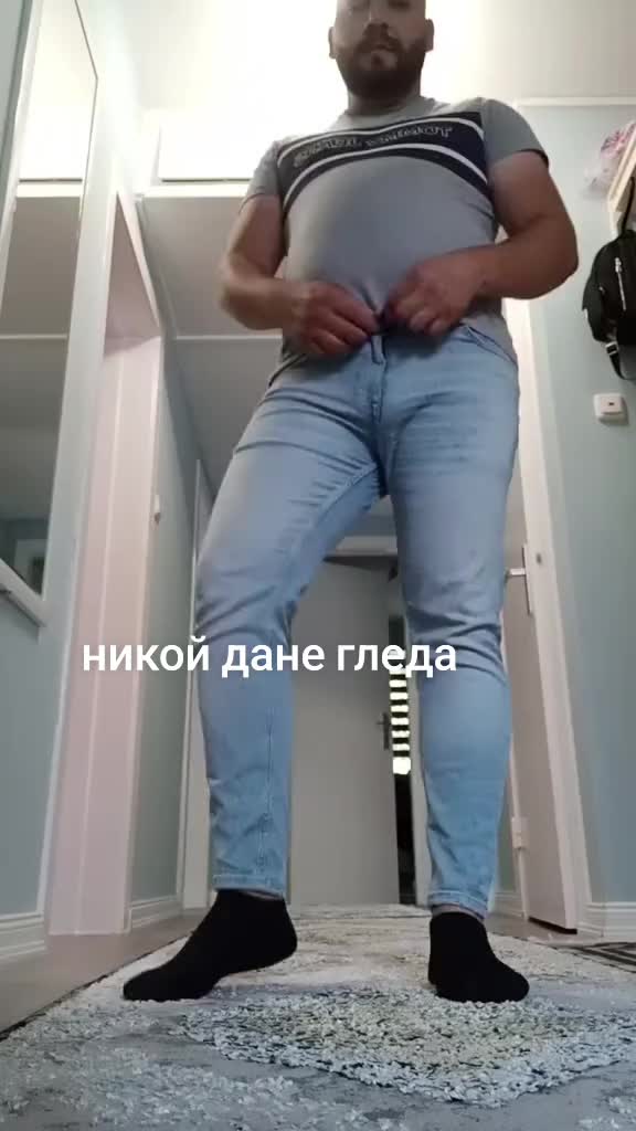 @Ники.илиев