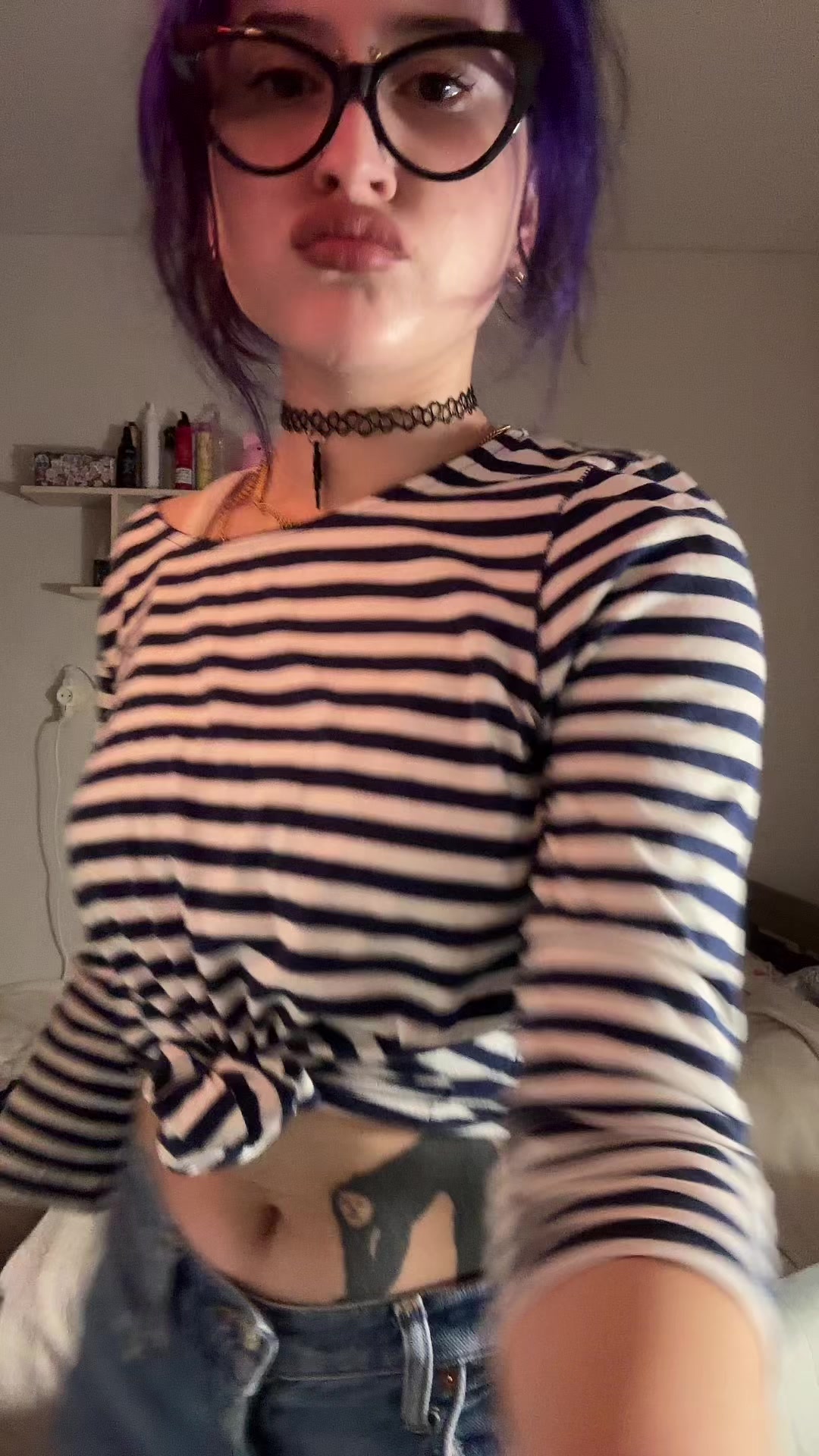 @яна