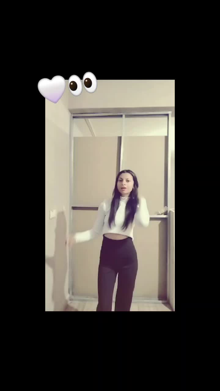@Qna Ruseva