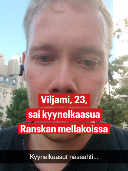 @Ilta-Sanomat