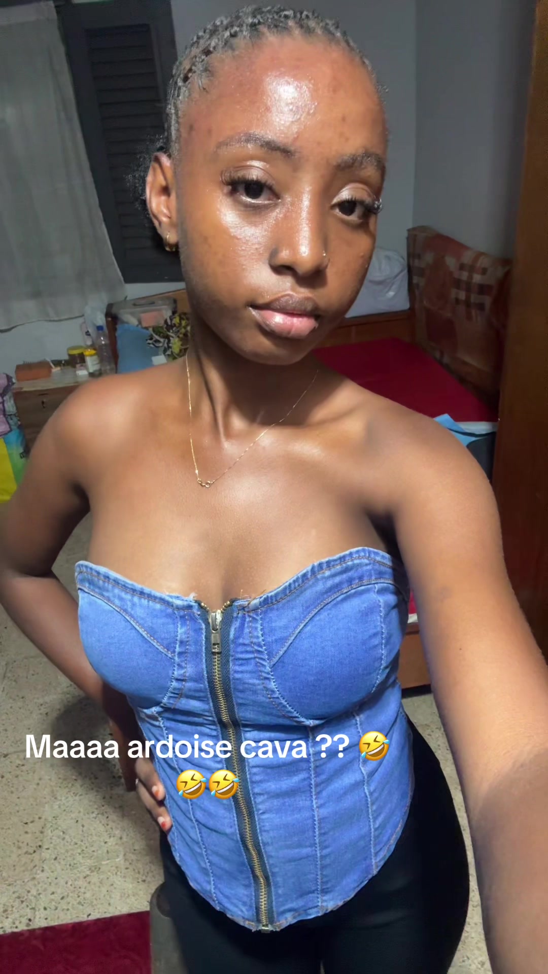 @.