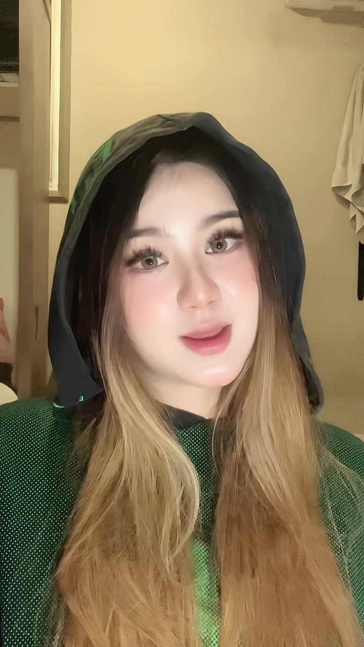 @Nadira Rosthalin