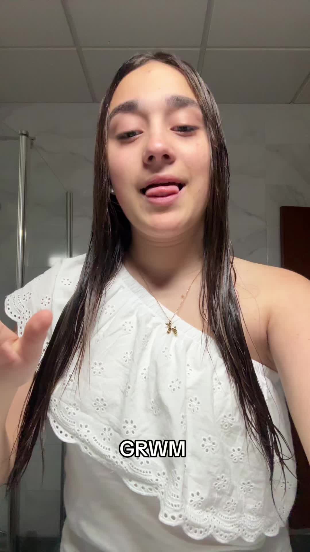 @Bytatixx