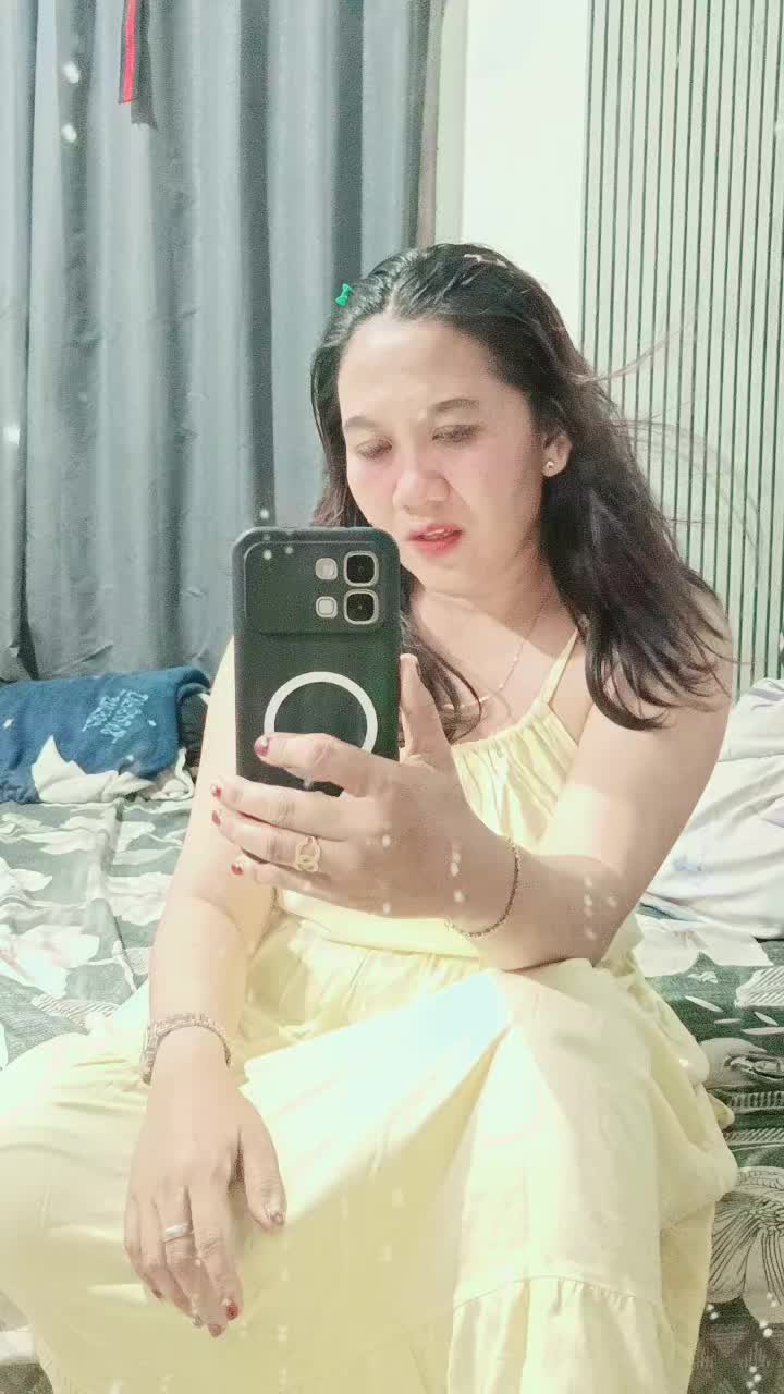 @Mama Queen