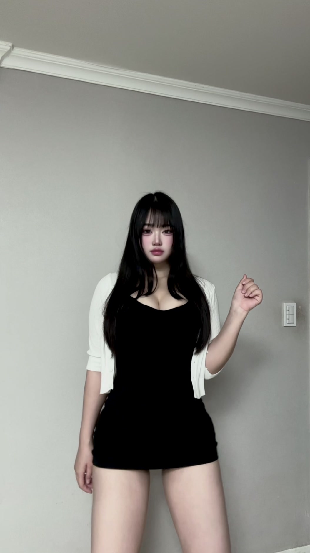 @세민