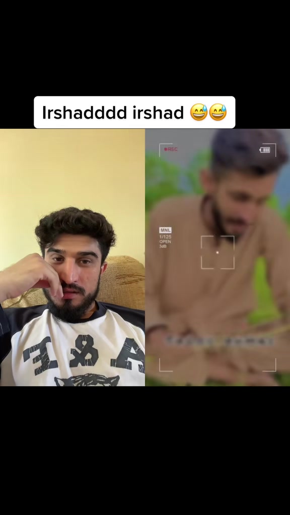 @#Rahmanofficial