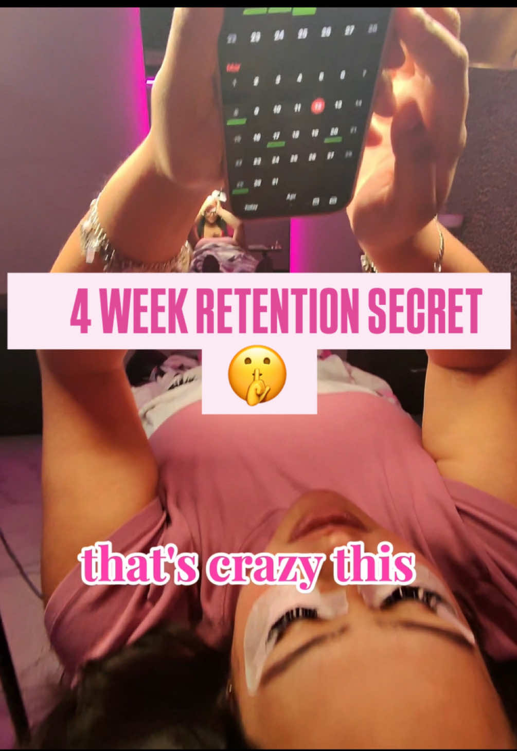 @glitzglamourr__