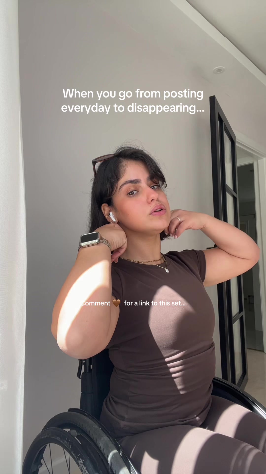 @Zara