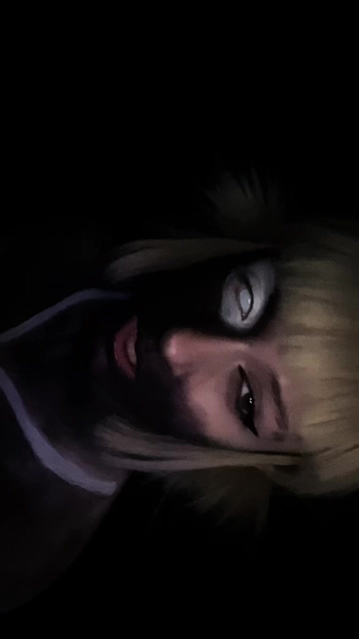 @⋆。˚ 𝙍𝙖𝙞𝙣 ୭ ˚. ᵎᵎ 🕷️: ⋆。