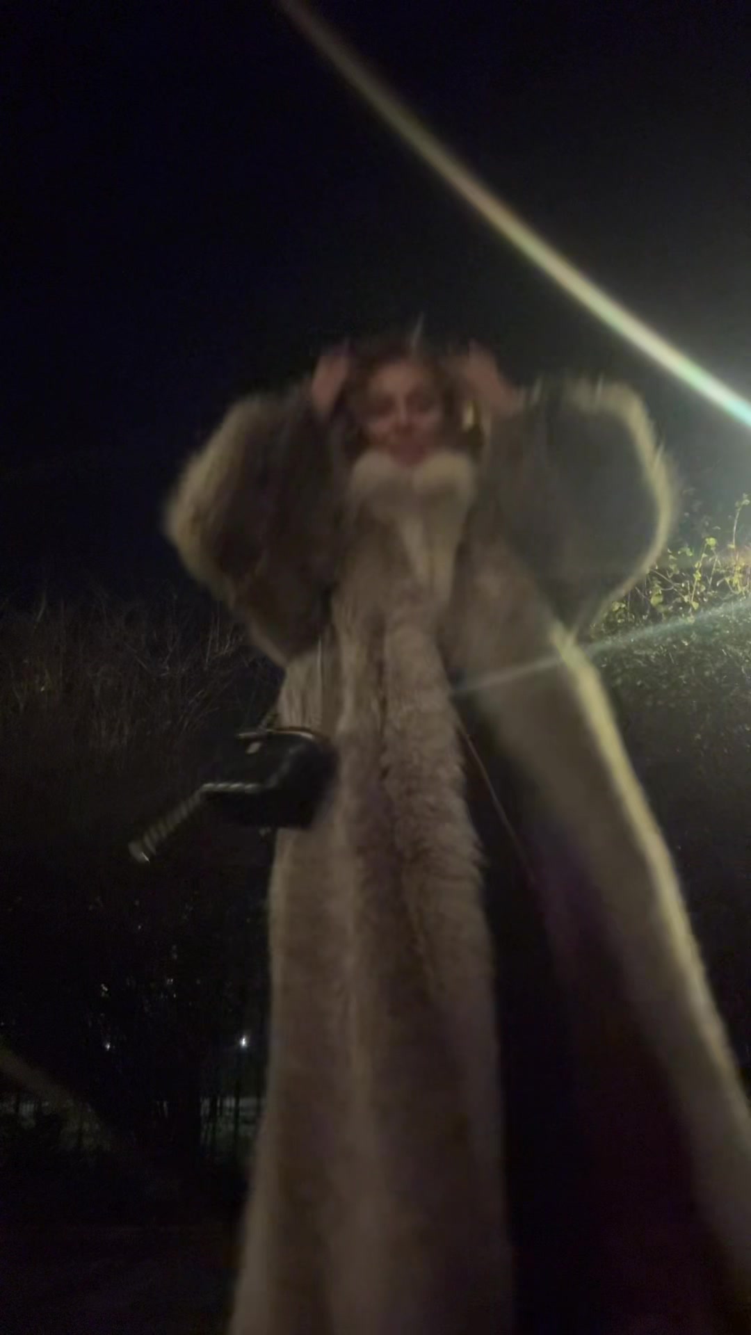@Lailatuckerr