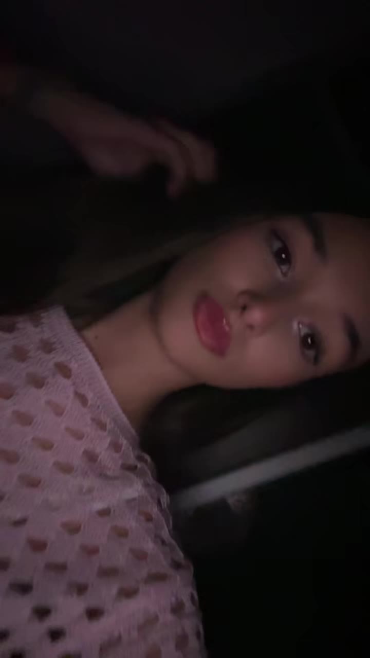 @🇵🇹