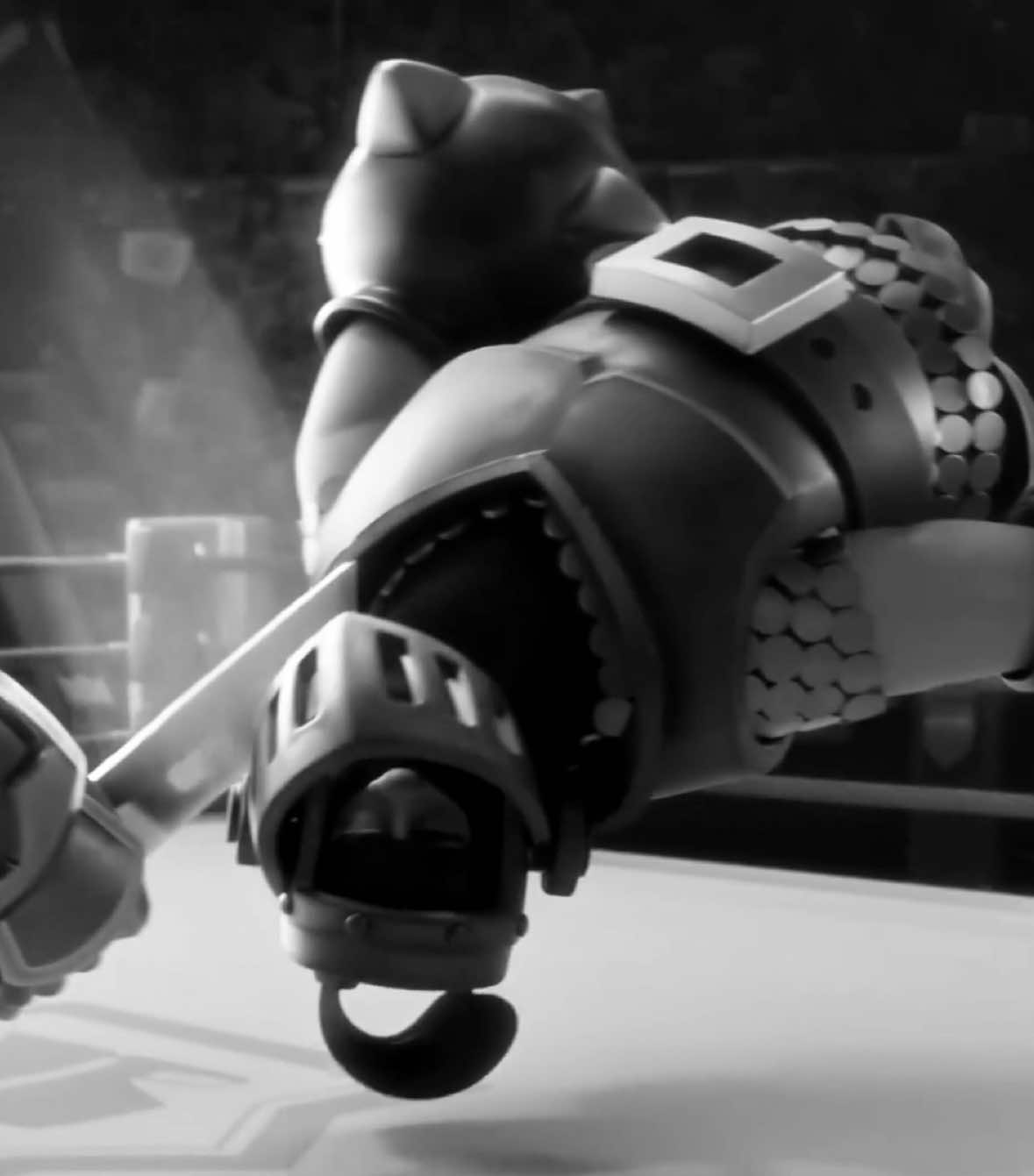 @Clash Royale