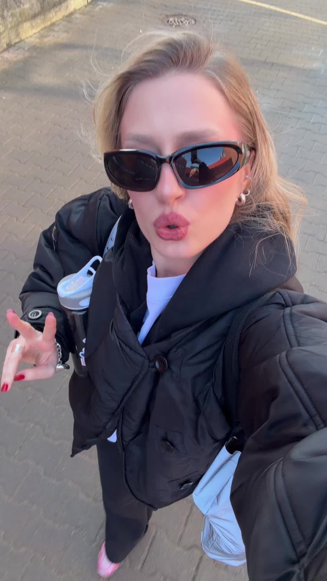 @gabijalili