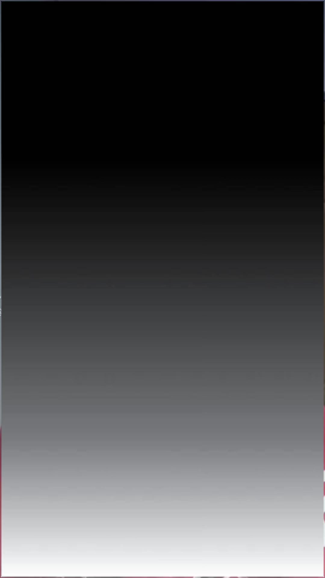 @kiraa/fan