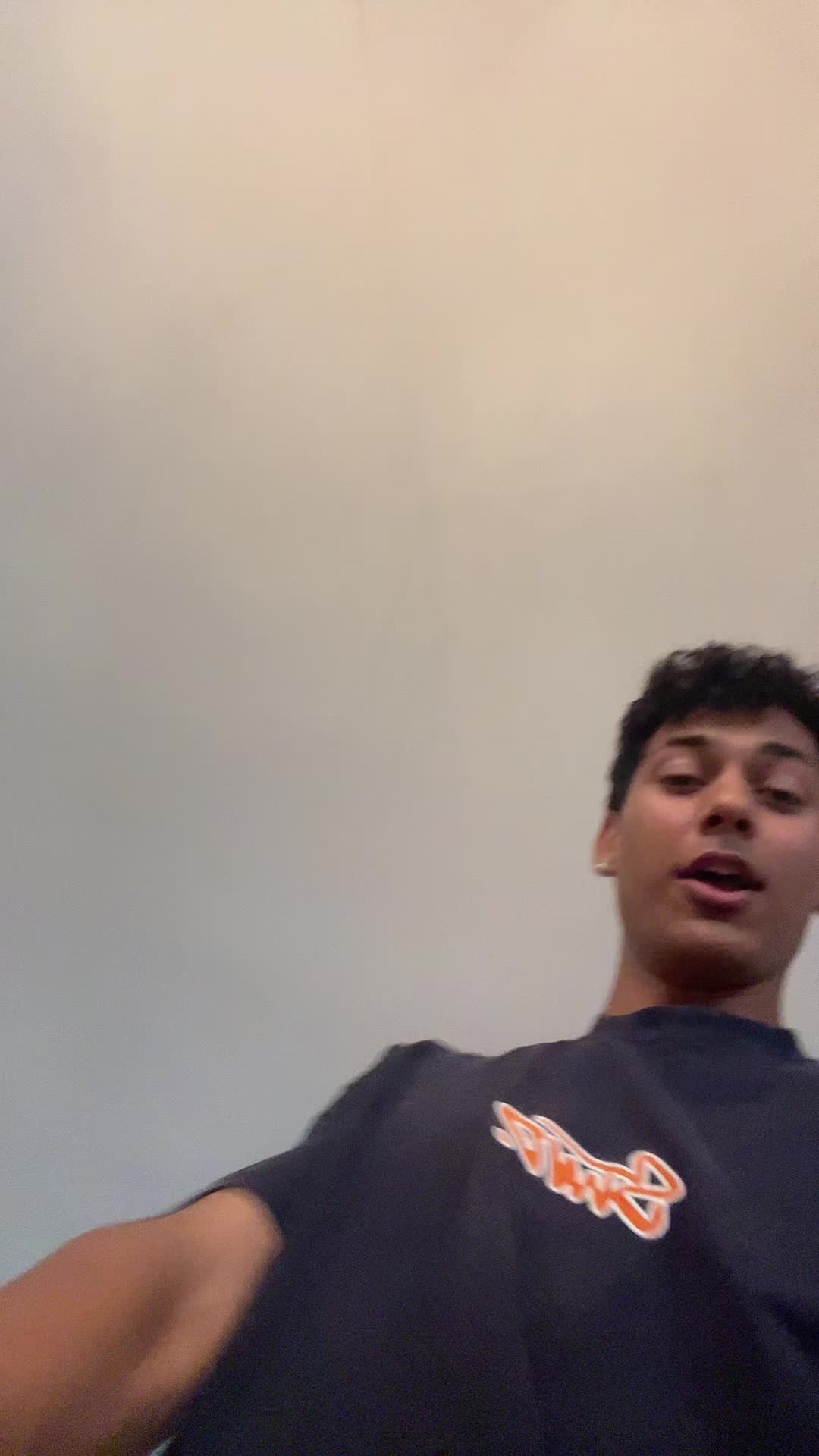 @floodakos.the.redeemer