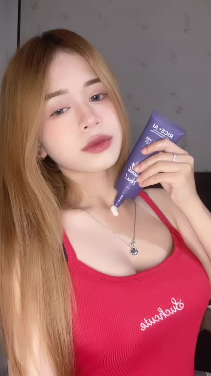 @momyuti