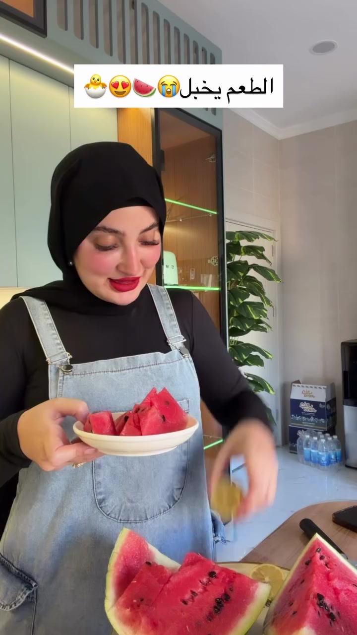 @تقوى الخفاجي
