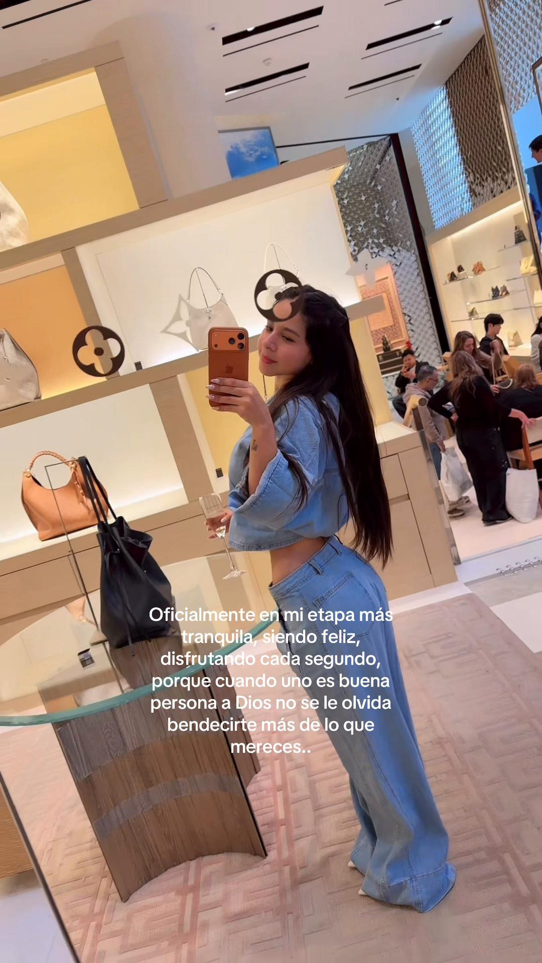 @Camii Daspett