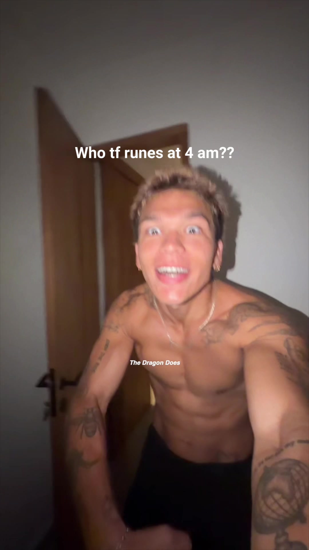@Marcussslund
