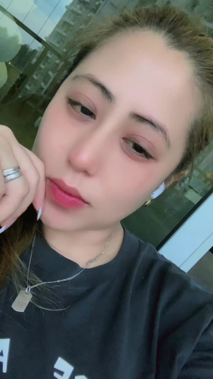 @Scorpio1989