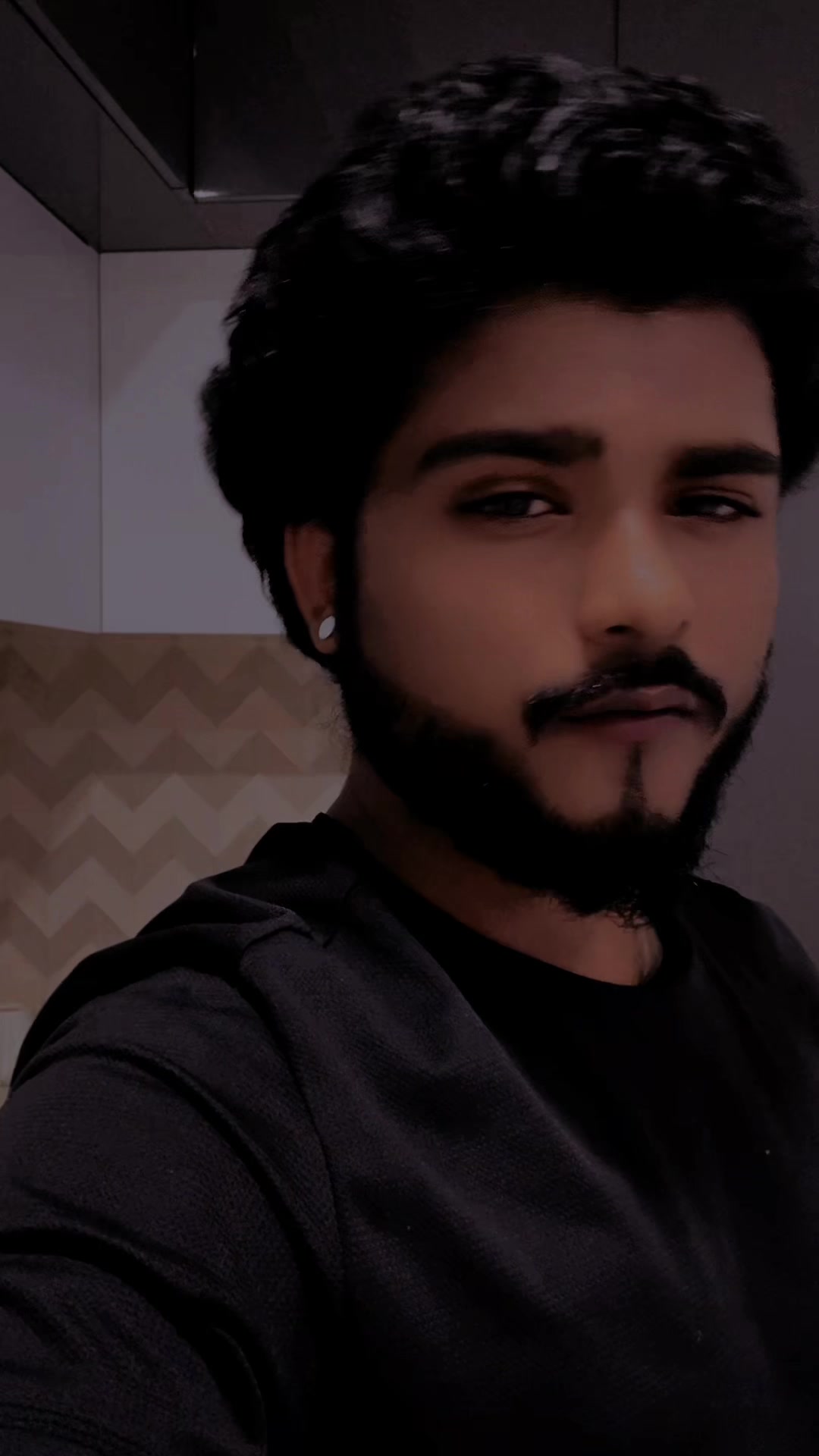 @𝐒𝐮𝐣𝐚 𝐒𝐉