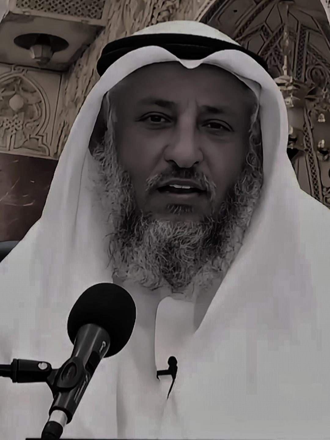 @بـيار خـيرالله ✪