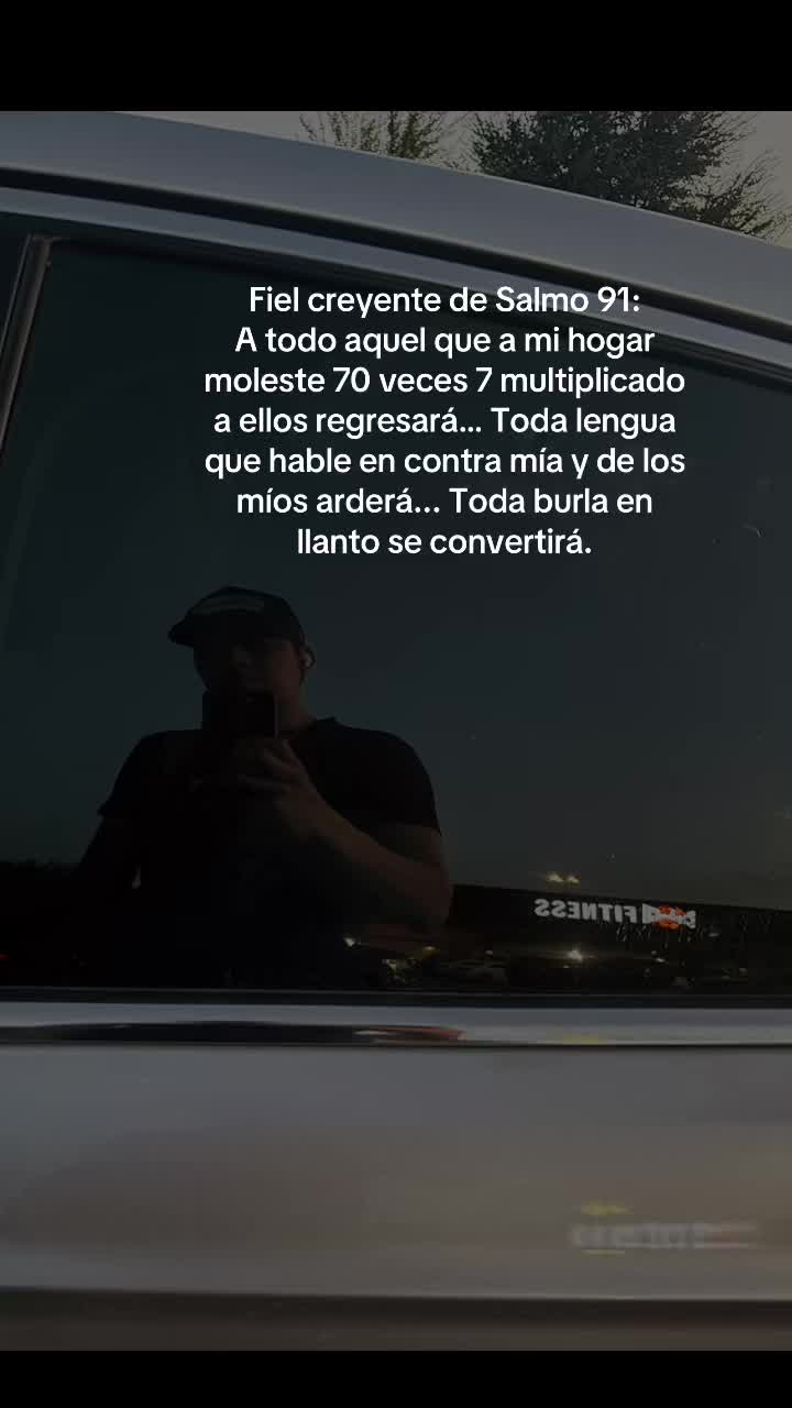 @el_flaco⁵⁰²