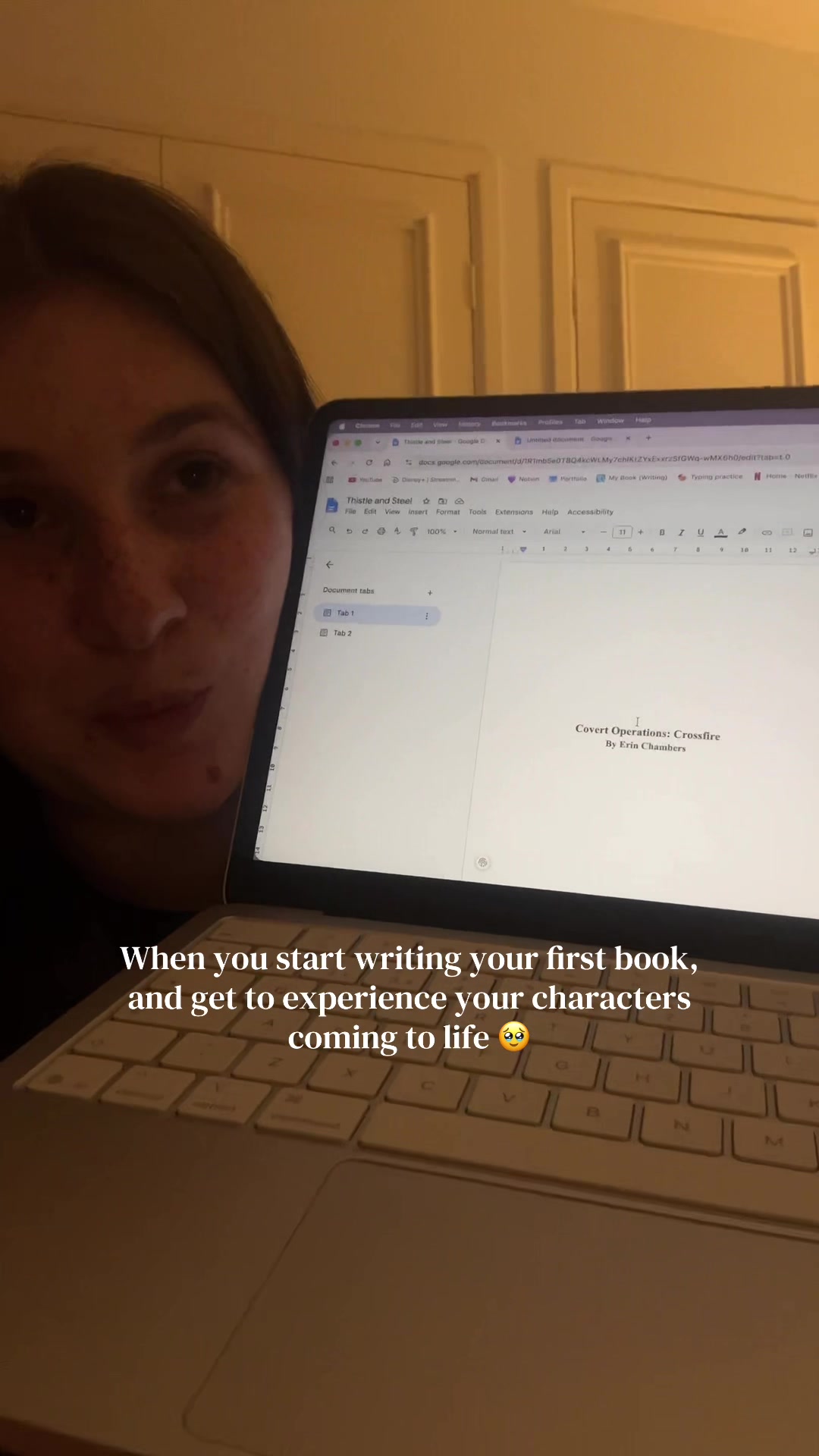 @erinoliviabooks