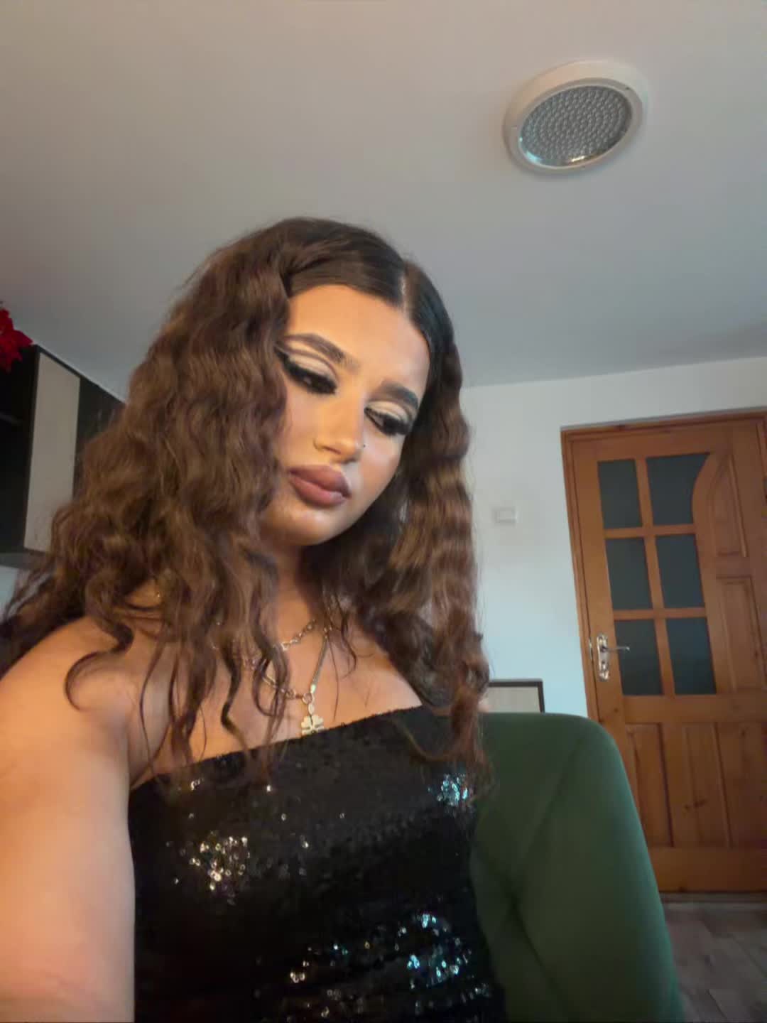 @Alessia Maria