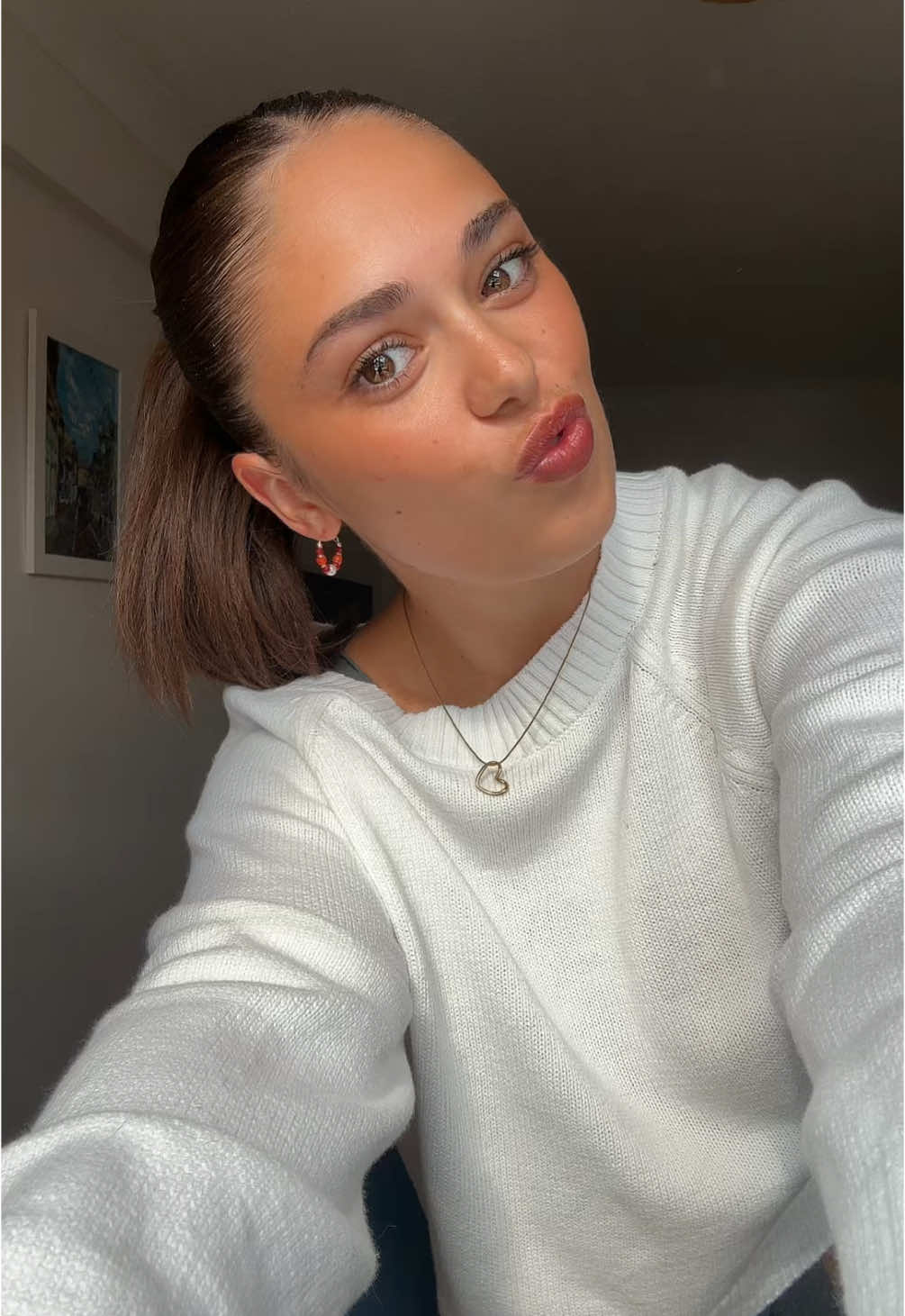 @gabbyr276