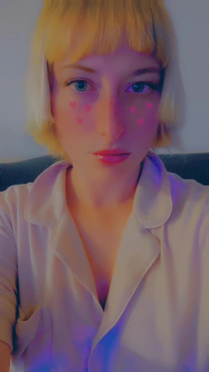 @lovlyjennie🥰😄❤️